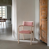 Aamu tuoli, Poistuneet tuotteet - Alastek