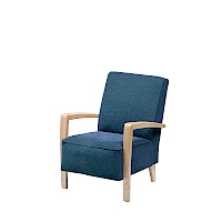 Allegro nojatuoli, Poistuneet tuotteet - Alastek