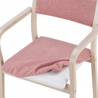 Ote tuolin vaihtopäällinen