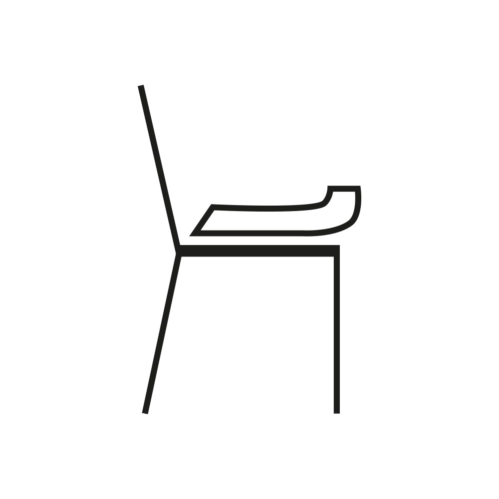 Irrotettava ja pestävä verhoilu