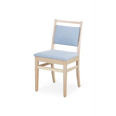 Alastek Allegro verhoiltu pikkutuoli