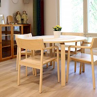 Alastek referenssi TampereMissio