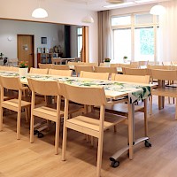Alastek referenssi TampereMissio