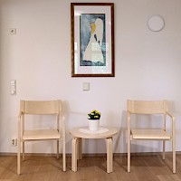 Alastek referenssi TampereMissio