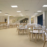 Siltatien yhtenäiskoulu