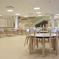 Siltatien yhtenäiskoulu