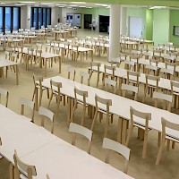 Siltatien yhtenäiskoulu